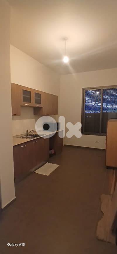 PRIME LOCATION APARTMENT FOR SALE IN AWKAR, 165SQ, (AW-120)