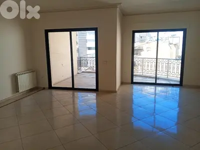Deluxe Apartment for sale in Achrafieh للبيع شقة في الأشرفية