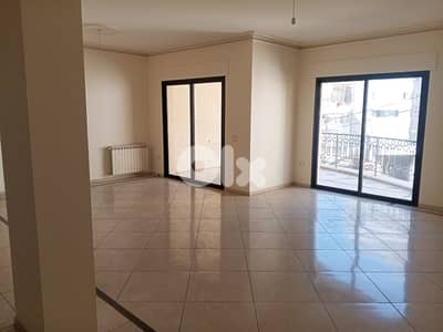 Deluxe Apartment for sale in Achrafieh للبيع شقة في الأشرفية