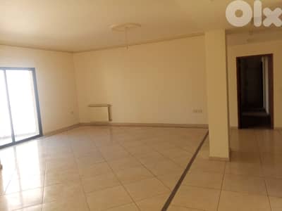Deluxe Apartment for sale in Achrafieh للبيع شقة في الأشرفية