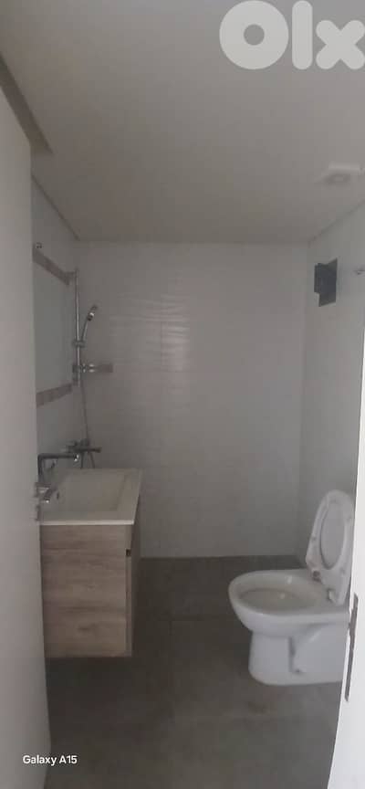 BRAND NEW APARTMENT FOR SALE IN DBAYEH PRIME, 160SQ, (DB-182)