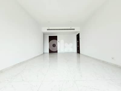 RA25-4416 Apartment for Rent in koraytem