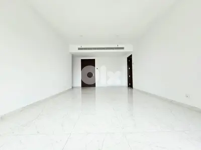 RA25-4416 Apartment for Rent in koraytem