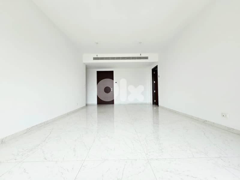 RA25-4416 Apartment for Rent in koraytem 0