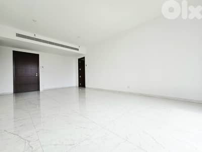RA25-4416 Apartment for Rent in koraytem