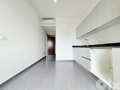 RA25-4416 Apartment for Rent in koraytem