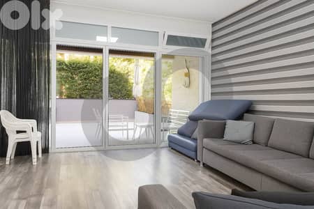 Furnished Chalet for Sale in Irani Project – Feitroun REF#SE01658