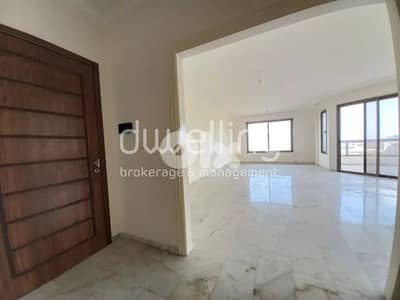 Brand new duplex for sale in broumana