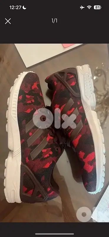 nike shoes MEN