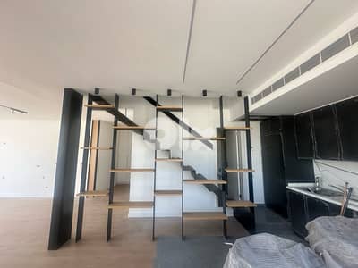 Apartment /Duplex for Sale in Ashrafiyeh ‎| شقة للبيع في الأشرفية