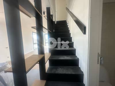 Apartment /Duplex for Sale in Ashrafiyeh ‎| شقة للبيع في الأشرفية