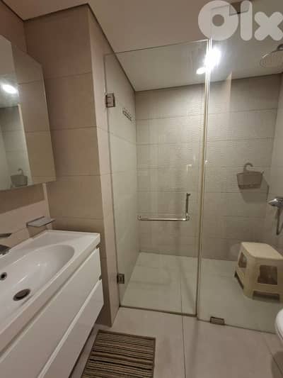 شقة مفروشة للبيع تلة الخياط-Furnished Apartment for Sale Tallet Khayat