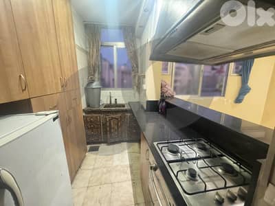 65 sqm Studio for sale in Hamra/الحمرا REF#IZ126869