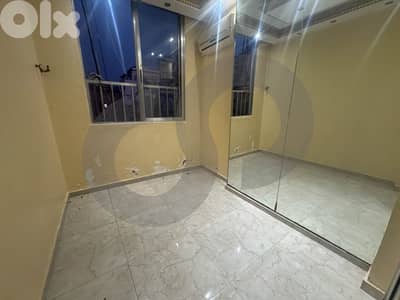 65 sqm Studio for sale in Hamra/الحمرا REF#IZ126869