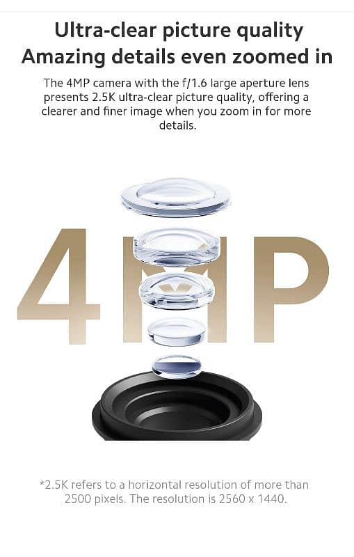 8I-539225 Xiaomi Outdoor CW300 2