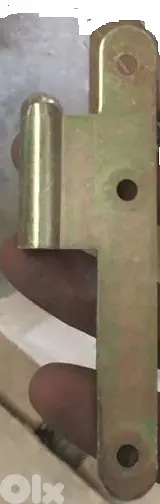 كونتينر اكسسوارات خشب