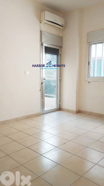 apartment for rent in adonis شقة للإيجار في أدونيس