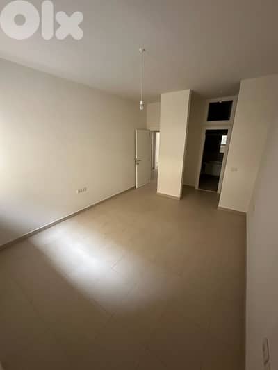 Luxurious Apartment For Sale In The Heart Of Achrafieh