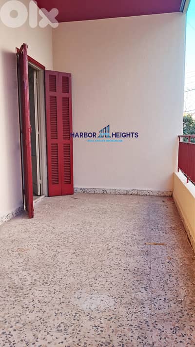 Apartment for Sale in Jounieh - شقة للبيع في جونيه
