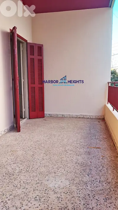 Apartment for Sale in Jounieh - شقة للبيع في جونيه