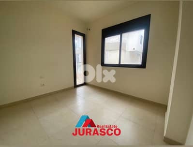 apartment in ballouneh 155m/ شقة في بلونة ١٥٥ متر