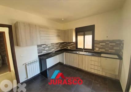 apartment in ballouneh 155m/ شقة في بلونة ١٥٥ متر