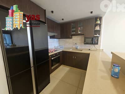Holiday Beach 150m2 | 15m2 Terrace | Partial View | Catch | OH