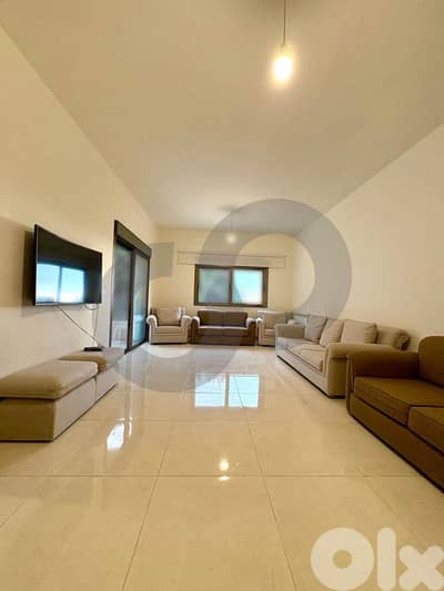 Prime location,Calm area, great deal, new shayle/نيو سهيلة REF#NF01659