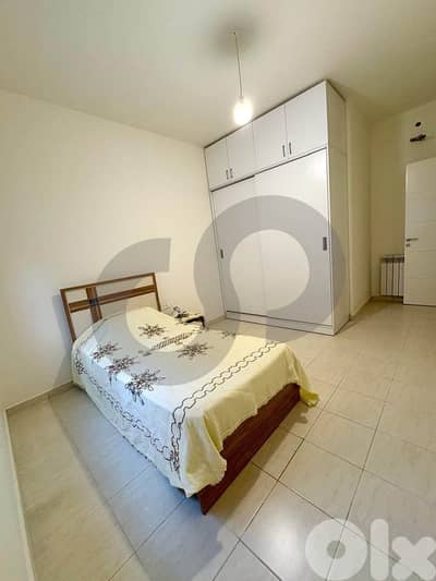 Prime location,Calm area, great deal, new shayle/نيو سهيلة REF#NF01659