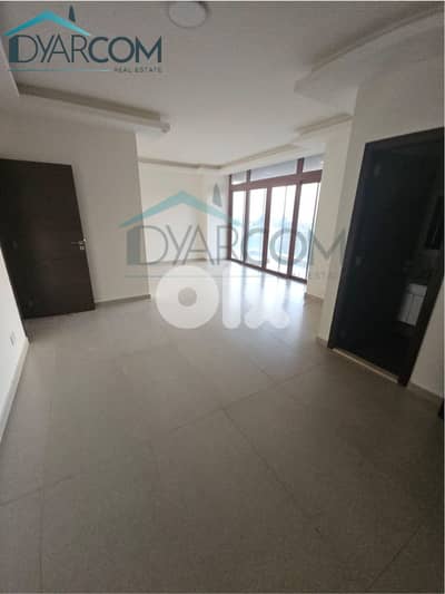 DY2894 - Blat New Apartment for Sale with Terrace!