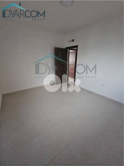 DY2894 - Blat New Apartment for Sale with Terrace!