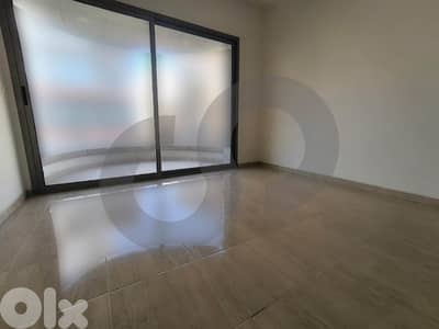 Customized & Fully Decorated,Wata Al Mseitbe /المصيطبةREF#SD126888