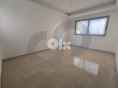 Customized & Fully Decorated,Wata Al Mseitbe /المصيطبةREF#SD126888