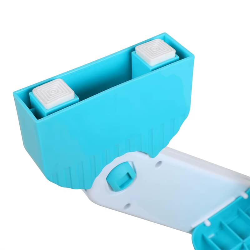 Potty training 1