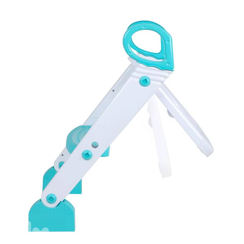 Potty training 3