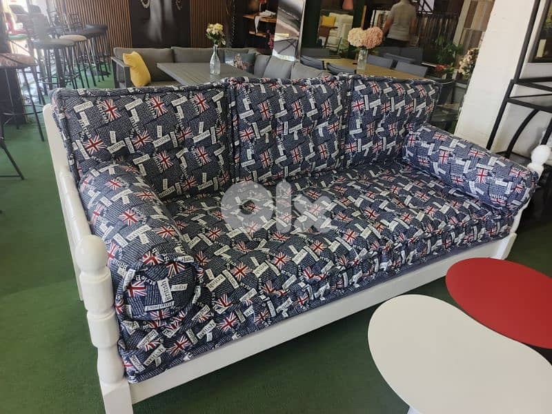 صوفا عربية sofa arabic 1