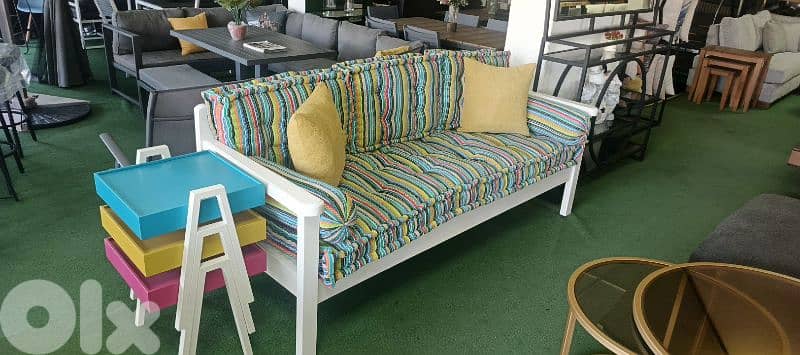 صوفا عربية sofa arabic 4