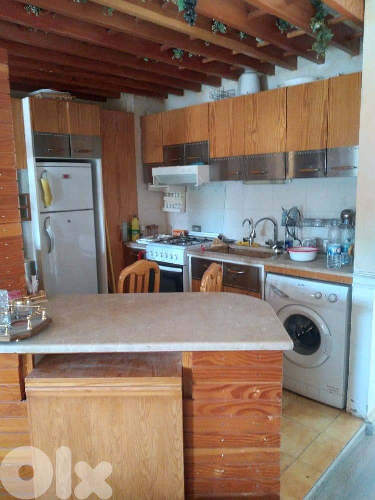 Stellity 3 bedroom $6000 per year 3