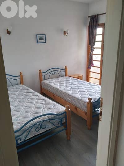 Stellity 3 bedroom $6000 per year