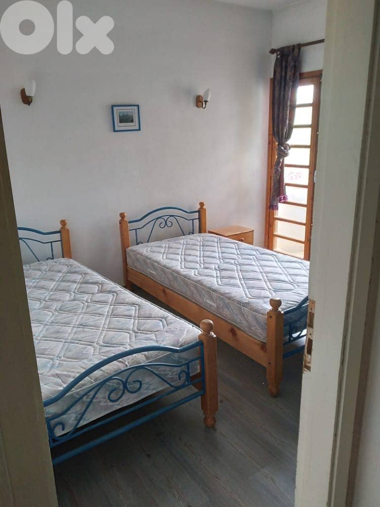 Stellity 3 bedroom $6000 per year 4