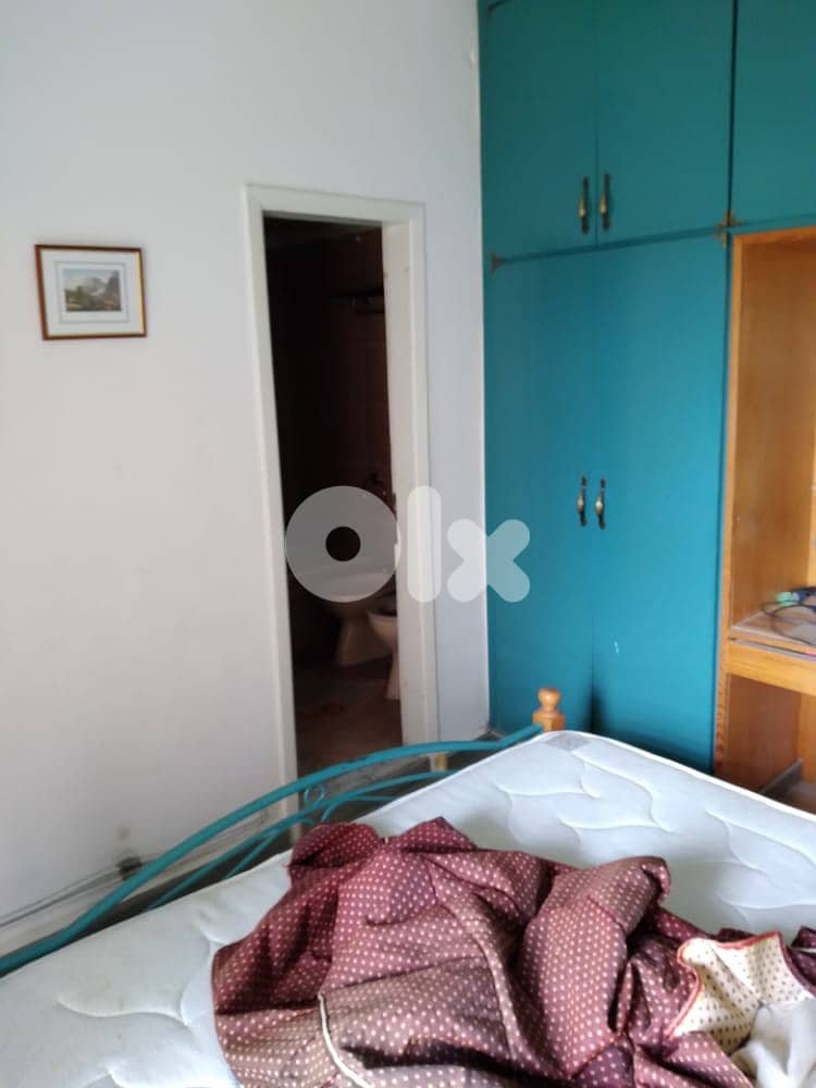 Stellity 3 bedroom $6000 per year 5