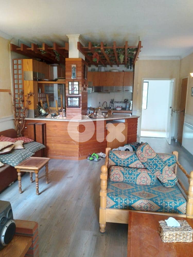 Stellity 3 bedroom $6000 per year 7