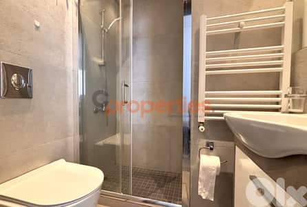 Studio - Small Apartment for rent in Broummana I All included – CPRA21