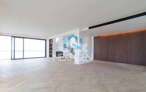 Triplex For Sale In Achrafieh | تريبلكس للبيع في الأشرفية