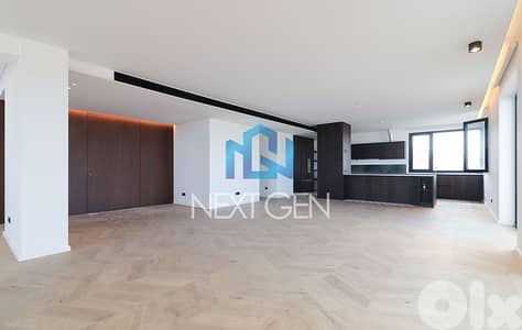 Triplex For Sale In Achrafieh | تريبلكس للبيع في الأشرفية