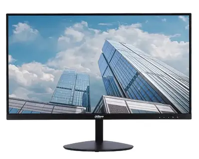 MONITOR 22" FHD DAHUA DHI-LM22-A200Y 100HZ