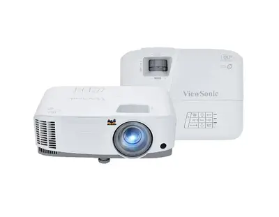 PROJECTOR VIEWSONIC SP3 SVGA VS16905