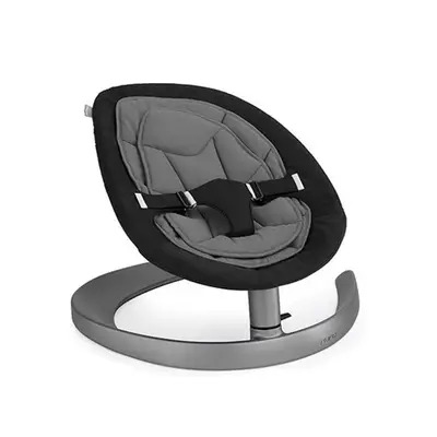 Auto Rocking Chair For Babies - كرسي هزاز أوتوماتيكي للأطفال