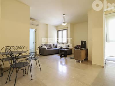 Good to Invest | Birght & Convenient | Great Location