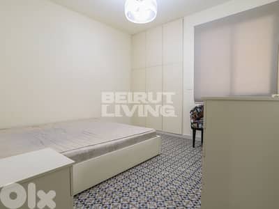 Good to Invest | Birght & Convenient | Great Location